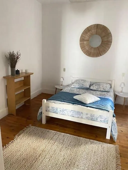 Maison De Charme Dans Village Provencal Vinsobres 0*,