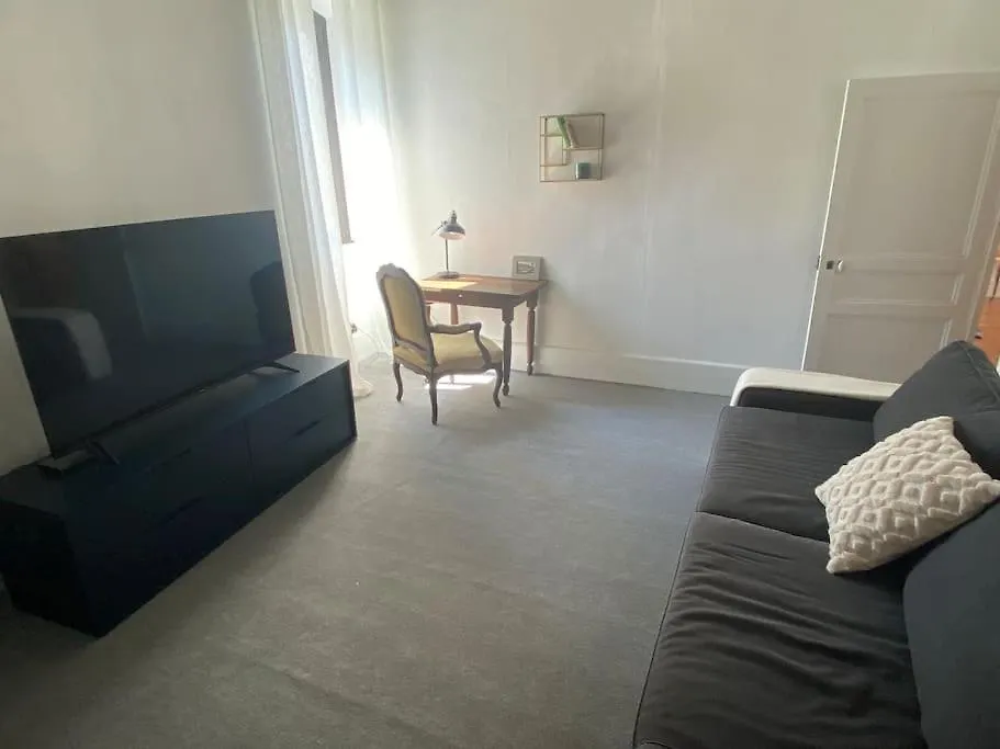 Holiday home Maison De Charme Dans Village Provencal Vinsobres France
