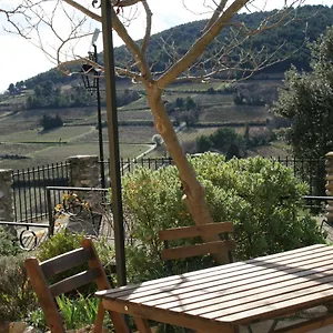 Grand En Drôme Provencale Vinsobres